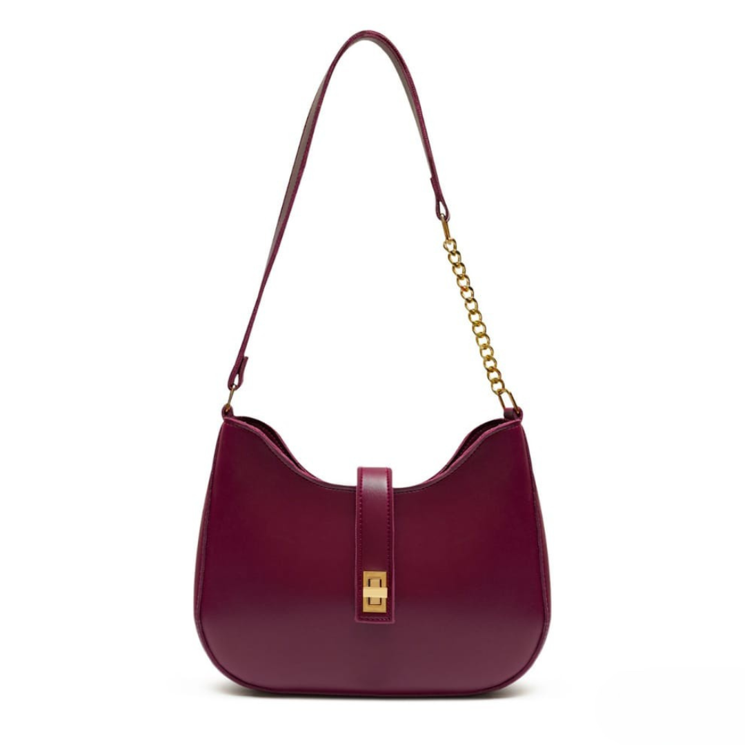 Elara Maroon