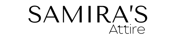 Samirasattire
