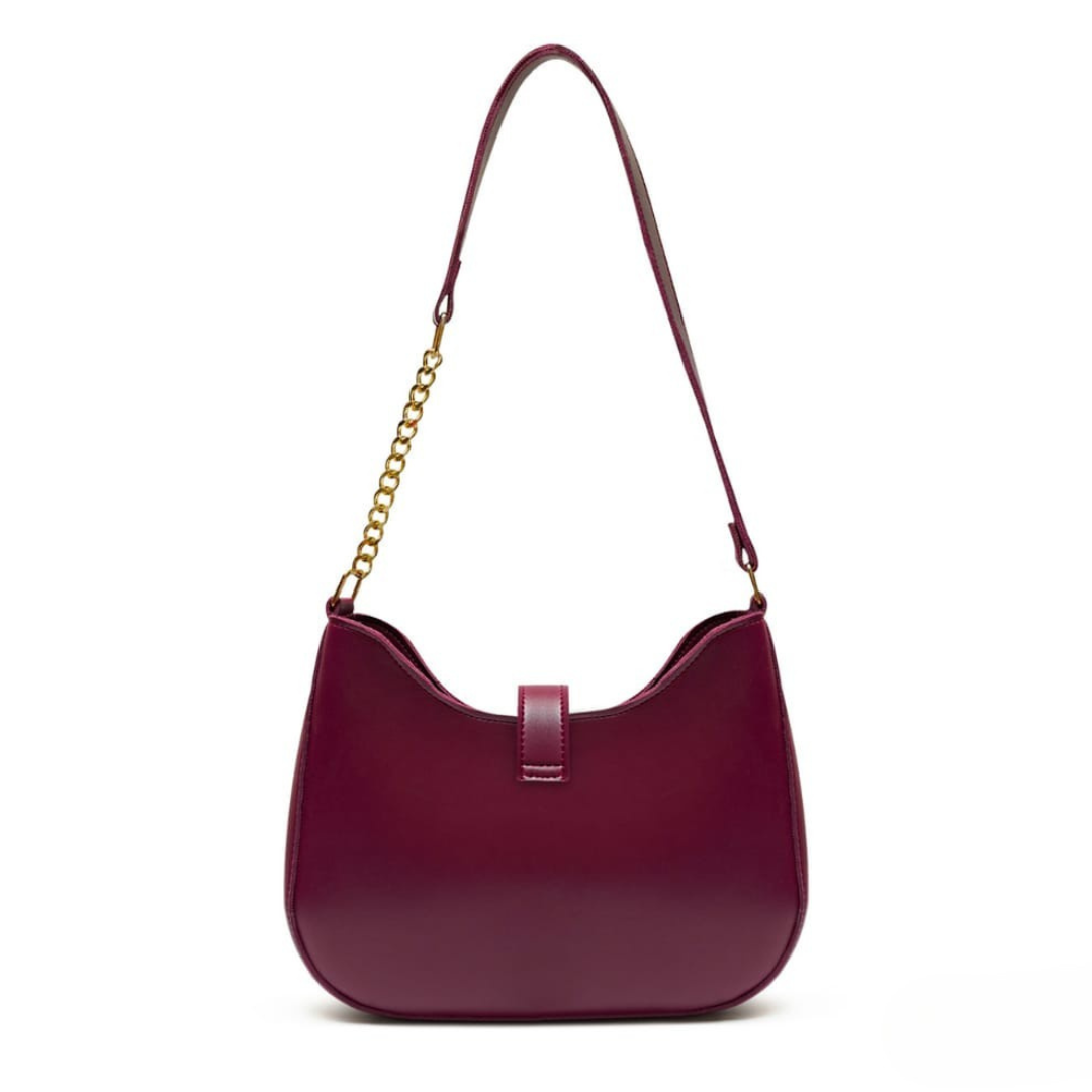 Elara Maroon