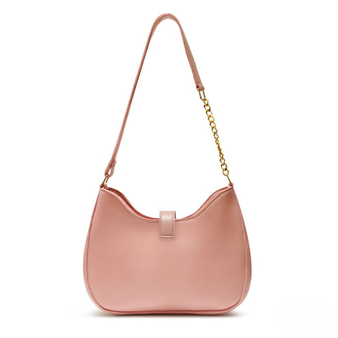 Elara Pink