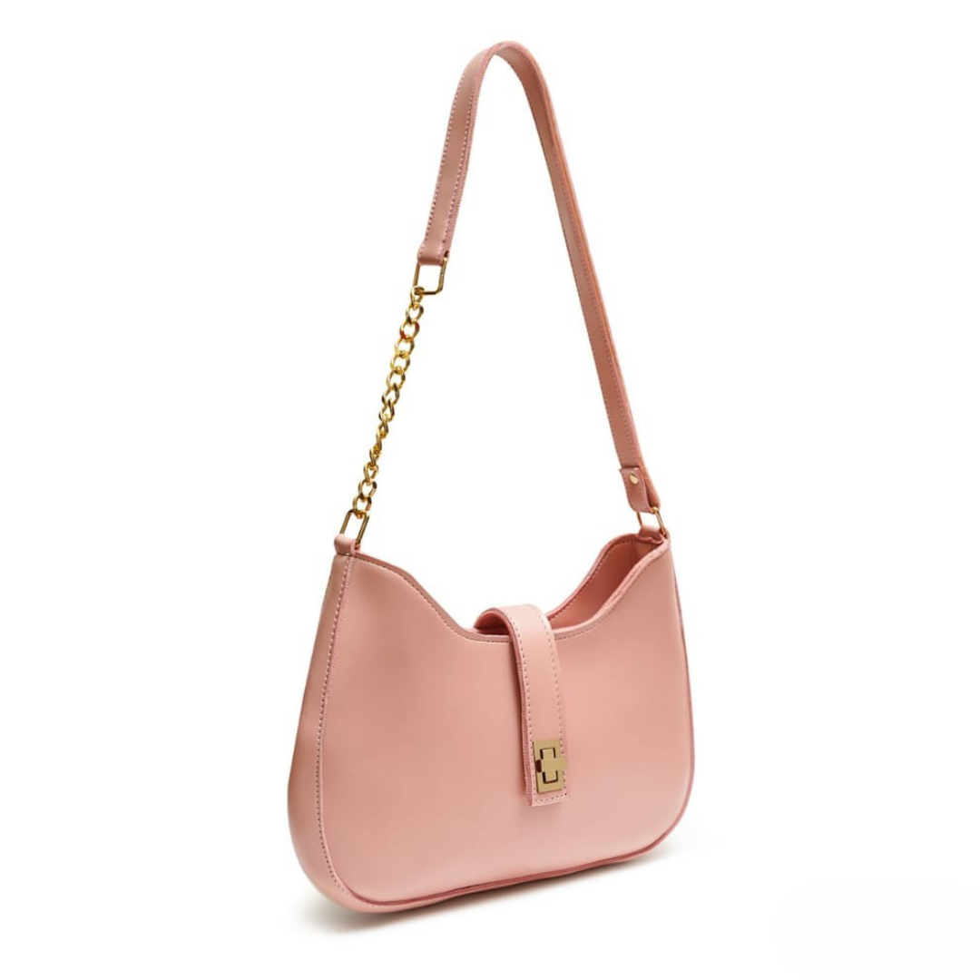 Elara Pink