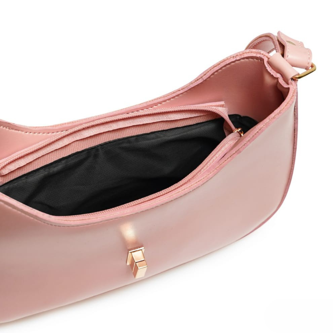 Elara Pink