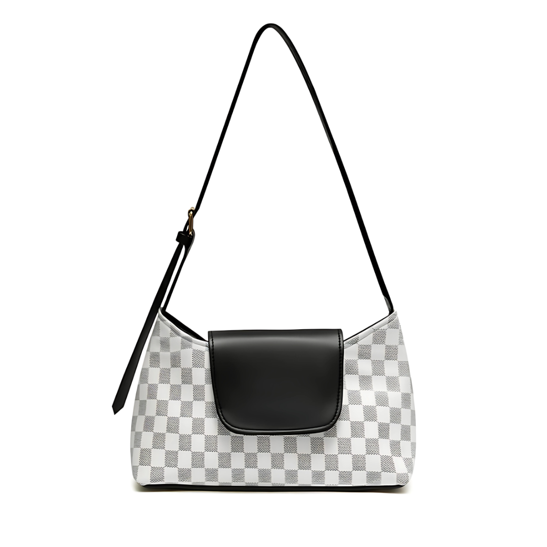 Black Burberry