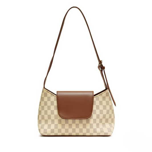 Caramel Burberry