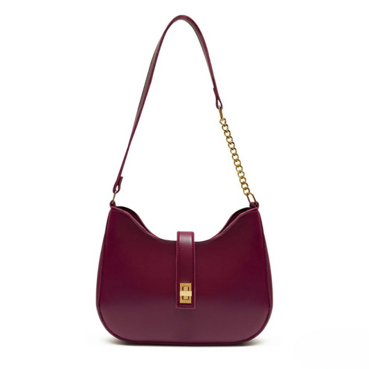 Elara Maroon