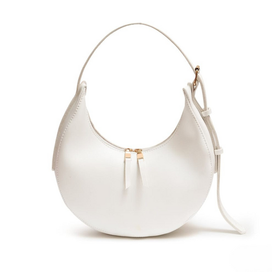 Luma Curve Bag