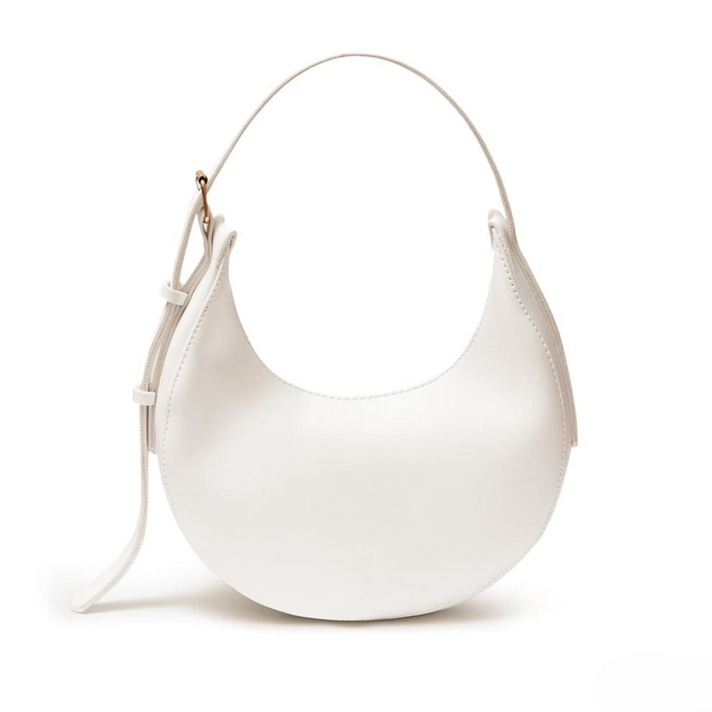 Luma Curve Bag