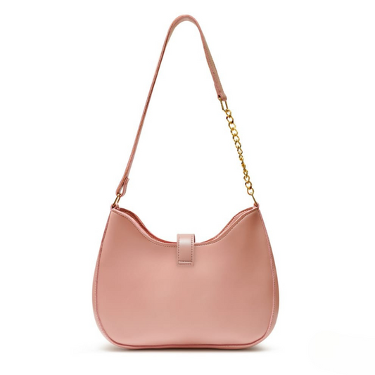 Elara Pink