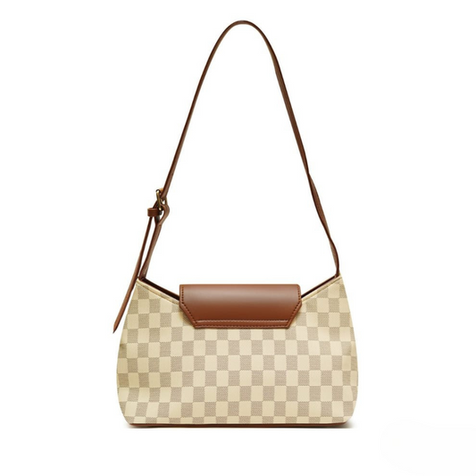 Caramel Burberry