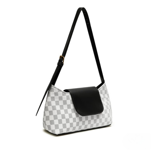Black Burberry