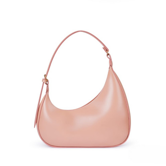 Omera Curve Pink