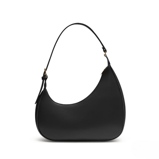 Omera Curve Black