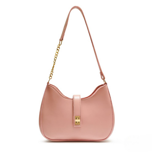 Elara Pink