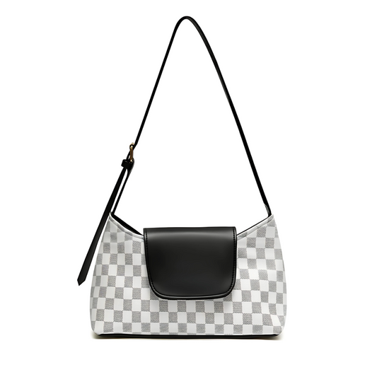 Black Burberry