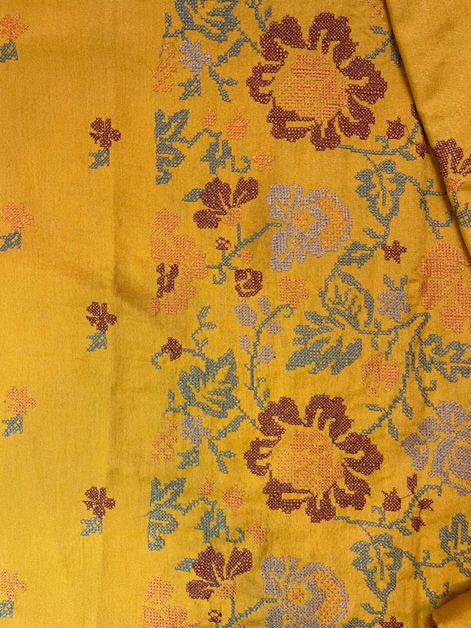 Bareeze karandi 2-Piece