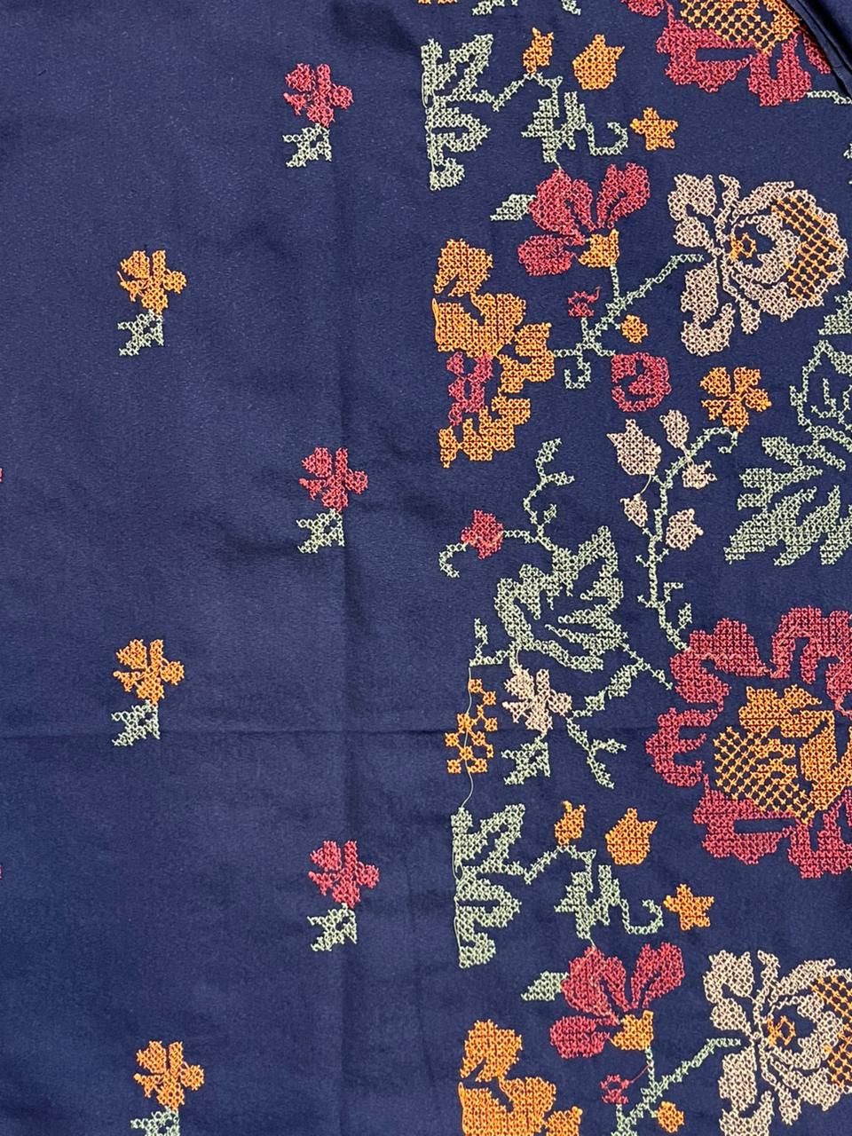 Bareeze karandi 2-Piece