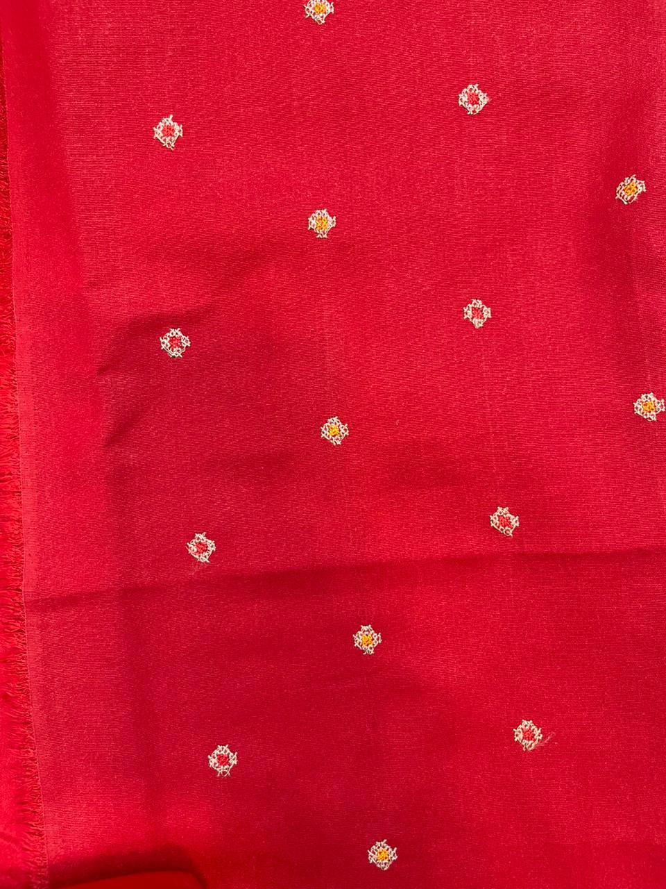 Bareeze karandi 2-Piece